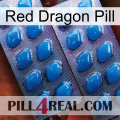 Red Dragon Pill viagra2